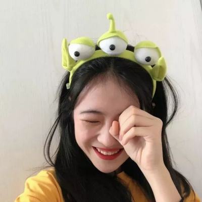 天下彩网站下载手机版